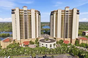 14300 Riva Del Lago Dr, Fort Myers, FL 33907 - Photo 43