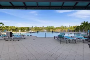 14300 Riva Del Lago Dr, Fort Myers, FL 33907 - Photo 45