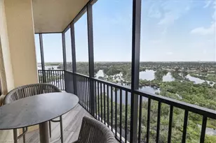 14300 Riva Del Lago Dr, Fort Myers, FL 33907 - Photo 31