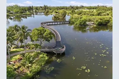 14300 Riva Del Lago Dr #1802, Fort Myers, FL 33907 - Photo 39