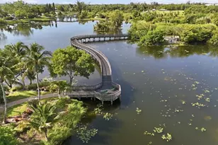 14300 Riva Del Lago Dr, Fort Myers, FL 33907 - Photo 39