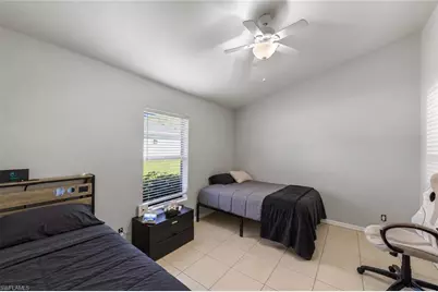 5032/5034 Locke Ln, Lehigh Acres, FL 33973 - Photo 37