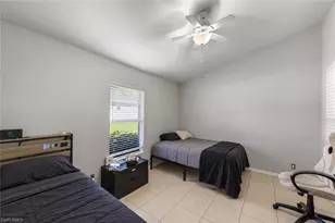 5032/5034 Locke Ln, Lehigh Acres, FL 33973 - Photo 37