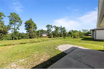 5032/5034 Locke Ln, Lehigh Acres, FL 33973 - Photo 43