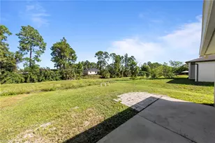 5032/5034 Locke Ln, Lehigh Acres, FL 33973 - Photo 43