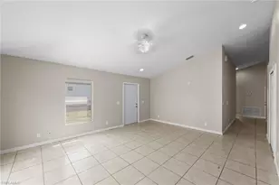 5032/5034 Locke Ln, Lehigh Acres, FL 33973 - Photo 7