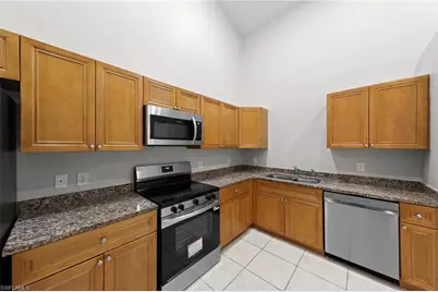 5032/5034 Locke Ln, Lehigh Acres, FL 33973 - Photo 9
