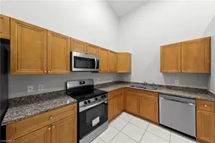 5032/5034 Locke Ln, Lehigh Acres, FL 33973 - Photo 9