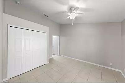 5032/5034 Locke Ln, Lehigh Acres, FL 33973 - Photo 11