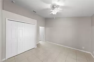 5032/5034 Locke Ln, Lehigh Acres, FL 33973 - Photo 11