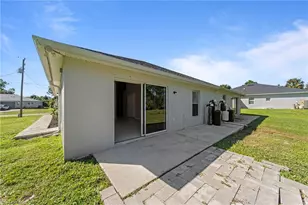 5032/5034 Locke Ln, Lehigh Acres, FL 33973 - Photo 41