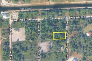 1715 Wagner Ave, Lehigh Acres, FL 33972 - Photo 1