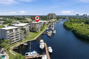 3458 Hancock Bridge Pkwy, North Fort Myers, FL 33903 - Photo 27