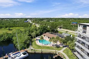 3458 Hancock Bridge Pkwy, North Fort Myers, FL 33903 - Photo 23