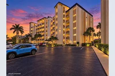 3458 Hancock Bridge Pkwy #136, North Fort Myers, FL 33903 - Photo 1