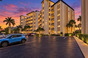 3458 Hancock Bridge Pkwy, North Fort Myers, FL 33903 - Photo 1