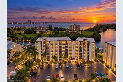 3458 Hancock Bridge Pkwy #136, North Fort Myers, FL 33903 - Photo 3