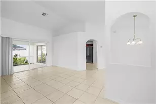 4318 SW 9th Ave, Cape Coral, FL 33914 - Photo 9