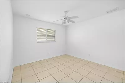 4318 SW 9th Ave, Cape Coral, FL 33914 - Photo 19