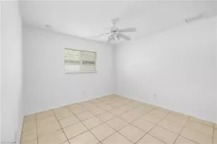 4318 SW 9th Ave, Cape Coral, FL 33914 - Photo 19