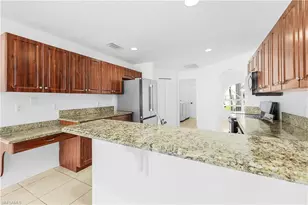 4318 SW 9th Ave, Cape Coral, FL 33914 - Photo 13