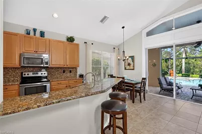 9060 Shadow Glen Way, Fort Myers, FL 33913 - Photo 17