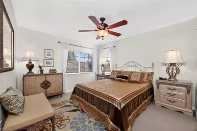 9060 Shadow Glen Way, Fort Myers, FL 33913 - Photo 35