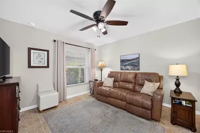 9060 Shadow Glen Way, Fort Myers, FL 33913 - Photo 31