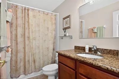 9060 Shadow Glen Way, Fort Myers, FL 33913 - Photo 37