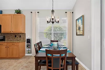 9060 Shadow Glen Way, Fort Myers, FL 33913 - Photo 19