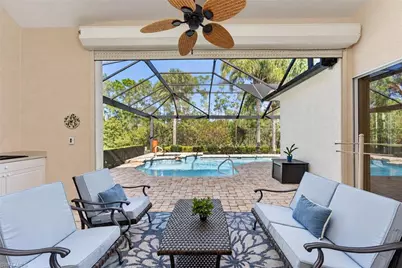 9060 Shadow Glen Way, Fort Myers, FL 33913 - Photo 21