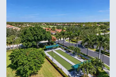 9060 Shadow Glen Way, Fort Myers, FL 33913 - Photo 51