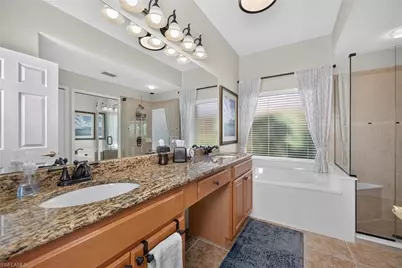 9060 Shadow Glen Way, Fort Myers, FL 33913 - Photo 29
