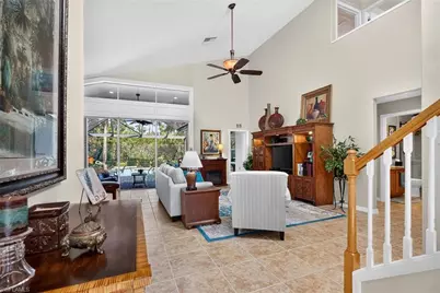 9060 Shadow Glen Way, Fort Myers, FL 33913 - Photo 11