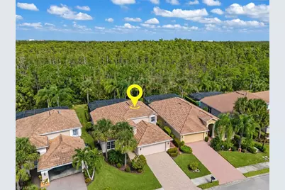 9060 Shadow Glen Way, Fort Myers, FL 33913 - Photo 3