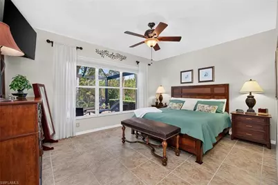 9060 Shadow Glen Way, Fort Myers, FL 33913 - Photo 27