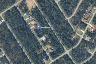1346 Caraboa Ln, Port Charlotte, FL 33953 - Photo 1