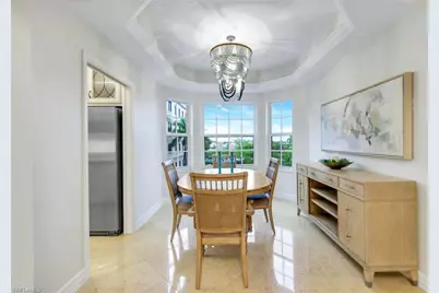 401 Bayfront Pl #3301, Naples, FL 34102 - Photo 15