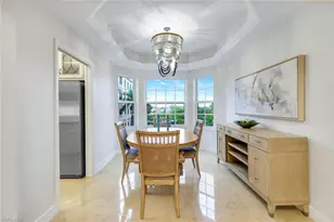 401 Bayfront Pl, Naples, FL 34102 - Photo 15