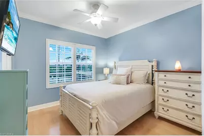 401 Bayfront Pl #3301, Naples, FL 34102 - Photo 21