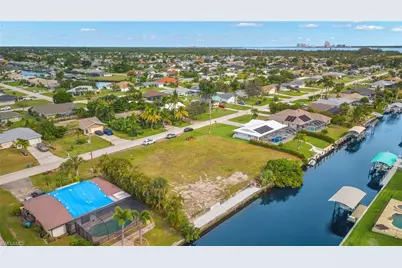 1936 Coral Point Dr, Cape Coral, FL 33990 - Photo 29