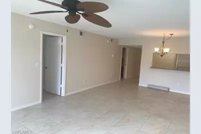 1310 Yesica Ann Cir #103, Naples, FL 34110 - Photo 13