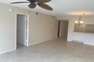 1310 Yesica Ann Cir, Naples, FL 34110 - Photo 13