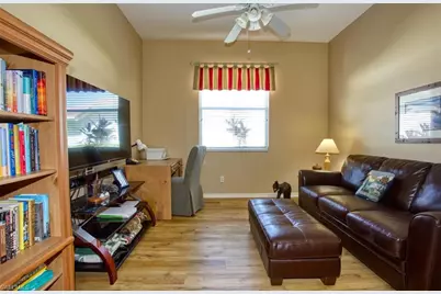 10280 Sago Palm Way, Fort Myers, FL 33966 - Photo 13