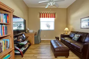 10280 Sago Palm Way, Fort Myers, FL 33966 - Photo 13
