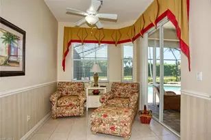 10280 Sago Palm Way, Fort Myers, FL 33966 - Photo 11