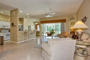 10280 Sago Palm Way, Fort Myers, FL 33966 - Photo 5