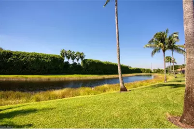 10280 Sago Palm Way, Fort Myers, FL 33966 - Photo 27
