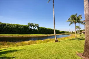 10280 Sago Palm Way, Fort Myers, FL 33966 - Photo 27