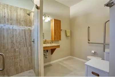 10280 Sago Palm Way, Fort Myers, FL 33966 - Photo 17